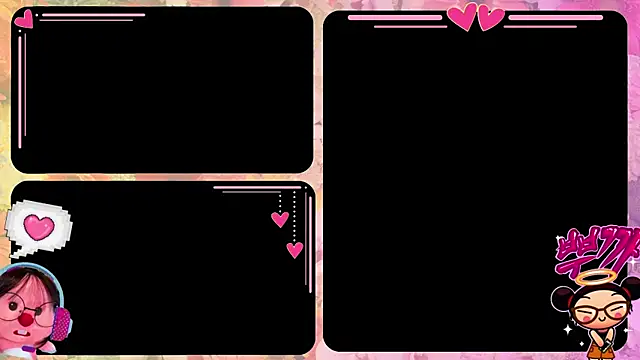 Snapshot of PurryBella chatting on 29, 11, 2025 PurryBella online show from 29, 11, 2025