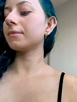 Meiii27 online show from 8, 1, 2026