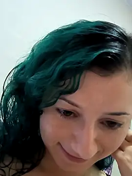 Snapshot of Meiii27 chatting on 18, 4, 2026 Meiii27 online show from 18, 4, 2026