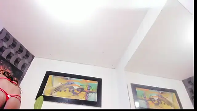 Lanna big33 online show from 7, 4, 2026