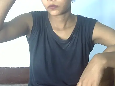 Bhan3 online show from 25, 10, 2025