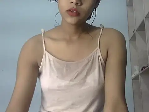 Bhan3 online show from 2, 11, 2025