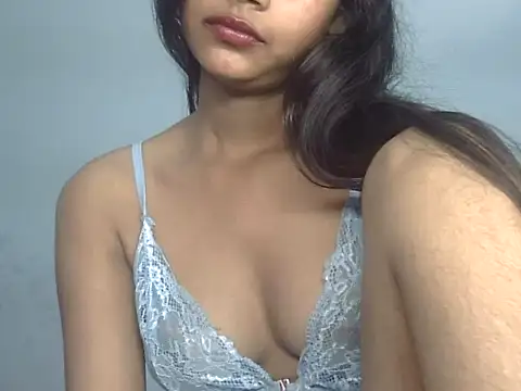 Bhan3 online show from 30, 11, 2025