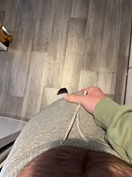 sevenisthemagicnum online show from 15, 11, 2025