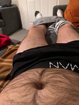 sevenisthemagicnum online show from 18, 12, 2025