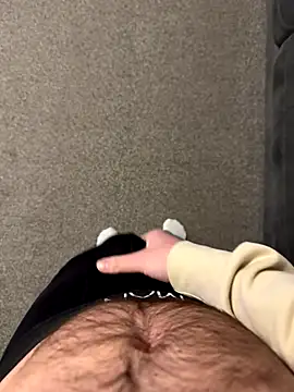 sevenisthemagicnum online show from 22, 12, 2025