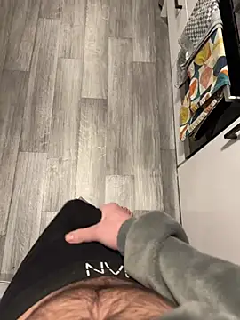 Snapshot of sevenisthemagicnum chatting on 7, 3, 2026 sevenisthemagicnum online show from 7, 3, 2026