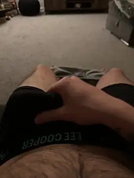 Snapshot of sevenisthemagicnum chatting on 9, 3, 2026 sevenisthemagicnum online show from 9, 3, 2026