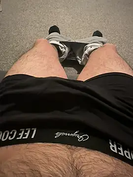 Snapshot of sevenisthemagicnum chatting on 10, 3, 2026 sevenisthemagicnum online show from 10, 3, 2026