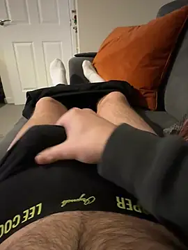 Snapshot of sevenisthemagicnum chatting on 14, 3, 2026 sevenisthemagicnum online show from 14, 3, 2026