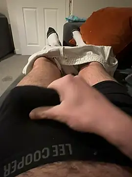 Snapshot of sevenisthemagicnum chatting on 22, 3, 2026 sevenisthemagicnum online show from 22, 3, 2026