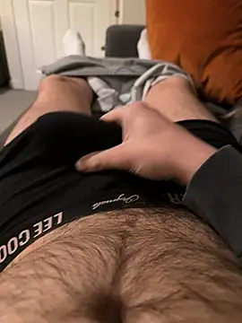 Snapshot of sevenisthemagicnum chatting on 2, 4, 2026 sevenisthemagicnum online show from 2, 4, 2026