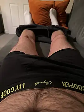 Snapshot of sevenisthemagicnum chatting on 21, 4, 2026 sevenisthemagicnum online show from 21, 4, 2026