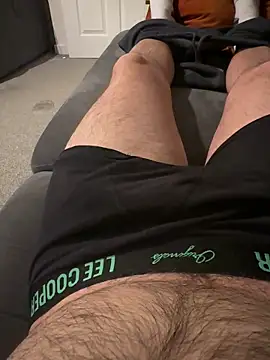 Snapshot of sevenisthemagicnum chatting on 25, 4, 2026 sevenisthemagicnum online show from 25, 4, 2026