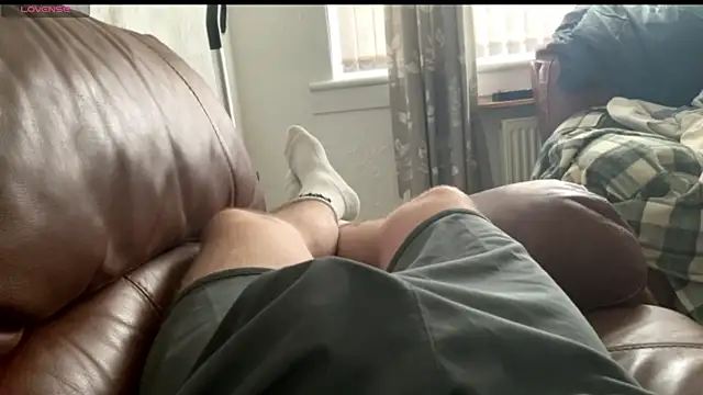 Snapshot of irnbru77 chatting on 7, 6, 2026 irnbru77 online show from 7, 6, 2026