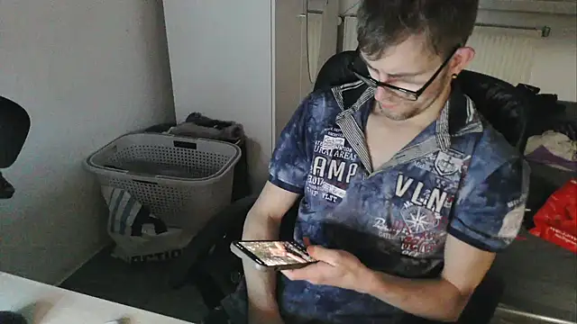 Snapshot of StephPra94 chatting on 13, 2, 2026 StephPra94 online show from 13, 2, 2026