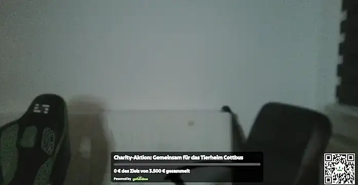 StephPra94 online show from 2, 6, 2026