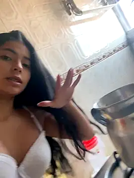 miadaviesx online show from 11, 11, 2025