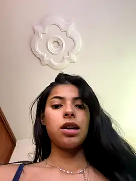 miadaviesx online show from 14, 11, 2025