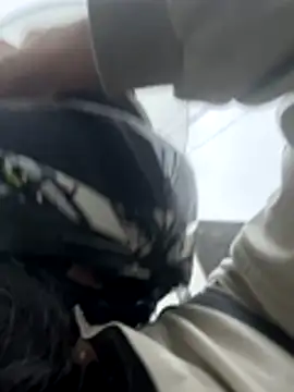 miadaviesx online show from 15, 11, 2025