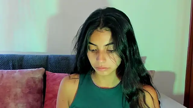 miadaviesx online show from 22, 11, 2025