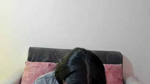 miadaviesx online show from 30, 11, 2025