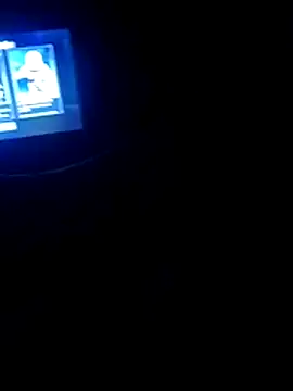 Snapshot of lucilaflor chatting on 1, 8, 2026 lucilaflor online show from 1, 8, 2026