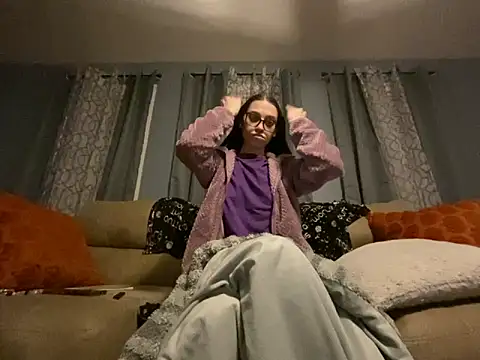 Xx badjourneys xX online show from 23, 10, 2025