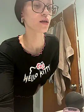 Xx badjourneys xX online show from 29, 10, 2025