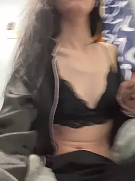 Xx badjourneys xX online show from 3, 11, 2025