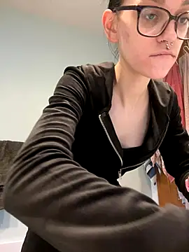 Xx badjourneys xX online show from 11, 11, 2025