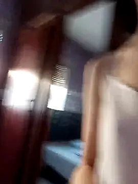 Snapshot of ArabianRose_ chatting on 10, 11, 2025 ArabianRose online show from 10, 11, 2025