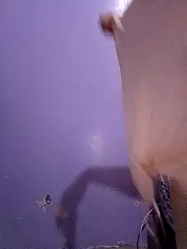 Snapshot of ArabianRose_ chatting on 10, 3, 2026 ArabianRose online show from 10, 3, 2026