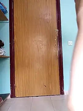 Snapshot of ArabianRose_ chatting on 28, 4, 2026 ArabianRose online show from 28, 4, 2026