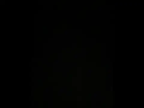 Snapshot of slutsinlove chatting on 11, 11, 2025 slutsinlove online show from 11, 11, 2025