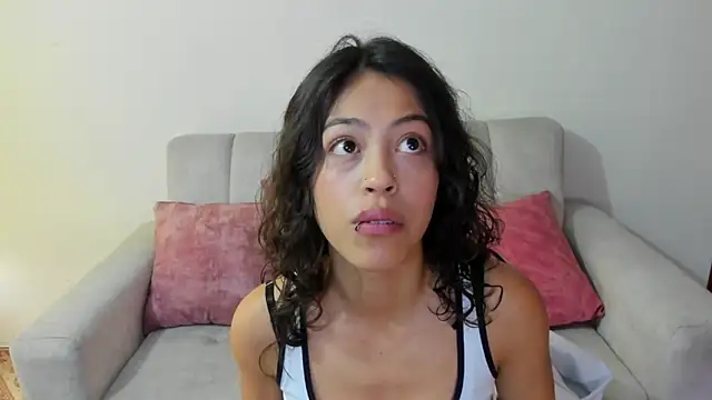 emily jonessxx online show from 6, 11, 2025