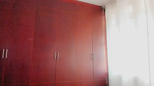  Anastasia 28 online show from 3, 12, 2025