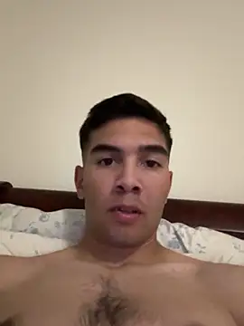 YoungNhorny2004 online show from 4, 11, 2025