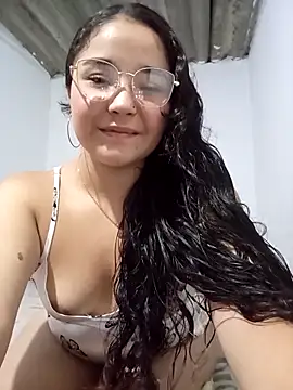 Snapshot of cami_3008 chatting on 26, 3, 2026 cami 3008 online show from 26, 3, 2026