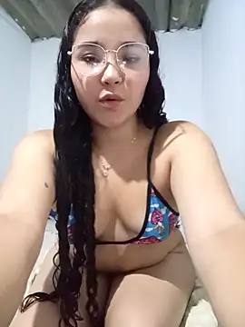 Snapshot of cami_3008 chatting on 31, 3, 2026 cami 3008 online show from 31, 3, 2026