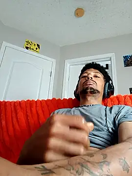 BigPrettyDick777 online show from 14, 1, 2026