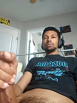 BigPrettyDick777 online show from 2, 2, 2026