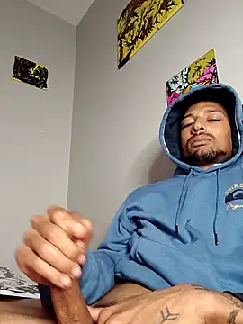 Snapshot of BigPrettyDick777 chatting on 2, 3, 2026 BigPrettyDick777 online show from 2, 3, 2026