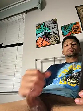 Snapshot of BigPrettyDick777 chatting on 7, 4, 2026 BigPrettyDick777 online show from 7, 4, 2026