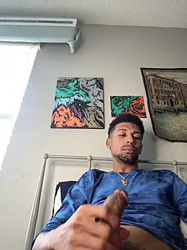 Snapshot of BigPrettyDick777 chatting on 11, 4, 2026 BigPrettyDick777 online show from 11, 4, 2026