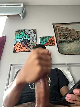 Snapshot of BigPrettyDick777 chatting on 16, 4, 2026 BigPrettyDick777 online show from 16, 4, 2026