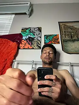 Snapshot of BigPrettyDick777 chatting on 22, 4, 2026 BigPrettyDick777 online show from 22, 4, 2026