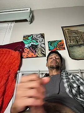 Snapshot of BigPrettyDick777 chatting on 25, 4, 2026 BigPrettyDick777 online show from 25, 4, 2026