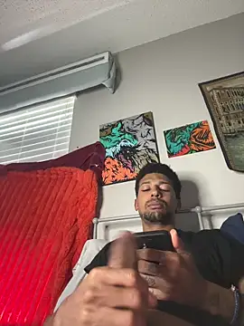 Snapshot of BigPrettyDick777 chatting on 26, 4, 2026 BigPrettyDick777 online show from 26, 4, 2026