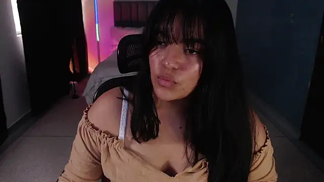 xambar 22x online show from 21, 11, 2025